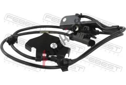 FEBEST Snma potu otek kol FBS 01606-006, 01606-006