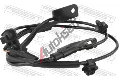 FEBEST Snímač počtu otáček kol FBS 01606-007, 01606-007  FEBEST Snímač počtu otáček kol FBS 01606-007, 01606-007