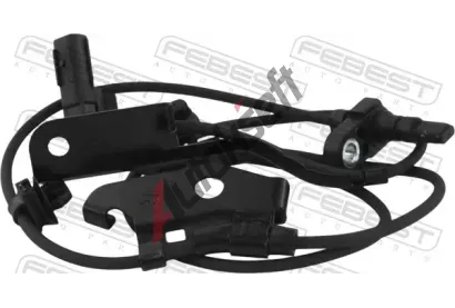 FEBEST Snma potu otek kol FBS 01606-008, 01606-008