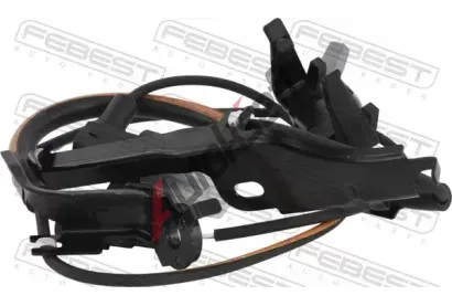 FEBEST Snma potu otek kol FBS 01606-012, 01606-012