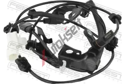 FEBEST Snma potu otek kol FBS 01606-014, 01606-014