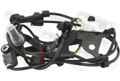 FEBEST Snma potu otek kol FBS 01606-015, 01606-015