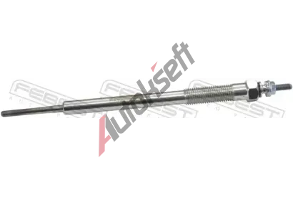 FEBEST havic svka FBS 01642-001, 01642-001