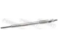 FEBEST Žhavicí svíčka ‐ FBS 01642-002  FEBEST Žhavicí svíčka ‐ FBS 01642-002