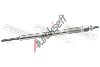 FEBEST Žhavicí svíčka FBS 01642-002, 01642-002  FEBEST Žhavicí svíčka FBS 01642-002, 01642-002