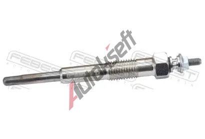 FEBEST Žhavicí svíčka FBS 01642-003, 01642-003  FEBEST Žhavicí svíčka FBS 01642-003, 01642-003