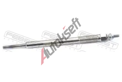 FEBEST Žhavicí svíčka FBS 01642-004, 01642-004 FEBEST Žhavicí svíčka FBS 01642-004, 01642-004