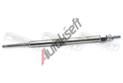 FEBEST Žhavicí svíčka FBS 01642-005, 01642-005 FEBEST Žhavicí svíčka FBS 01642-005, 01642-005