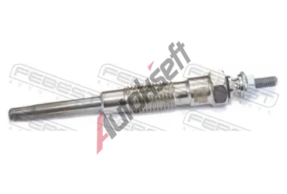 FEBEST havic svka FBS 01642-006, 01642-006