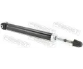 Tlumi provn FEBEST ‐ FBS 01650964R