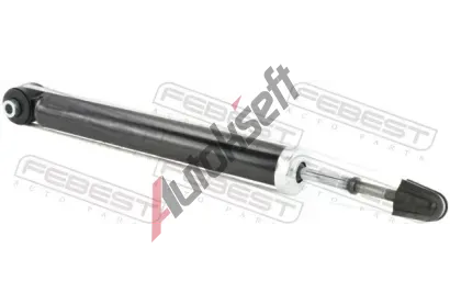 FEBEST Tlumi provn FBS 01650964R, 01650964R