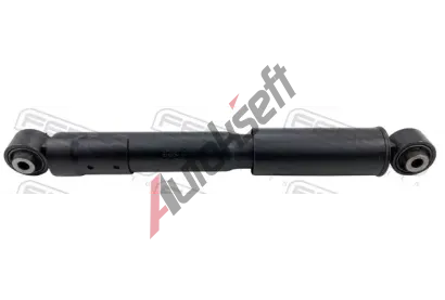 FEBEST Tlumi provn FBS 01650975R, 01650975R