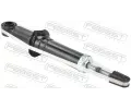 Tlumi provn FEBEST ‐ FBS 01658183R