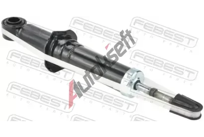 FEBEST Tlumi provn FBS 01658183R, 01658183R