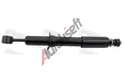 FEBEST Tlumi provn FBS 01658655F, 01658655F