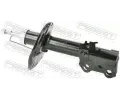 Tlumi provn FEBEST ‐ FBS 01660298FL