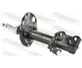 FEBEST Tlumi provn ‐ FBS 01660299FR