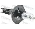 Tlumi provn FEBEST ‐ FBS 01665181FL