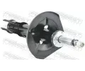 Tlumi provn FEBEST ‐ FBS 01665182FR