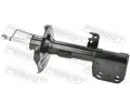 Tlumič pérování FEBEST ‐ FBS 01665183FL  Tlumič pérování FEBEST ‐ FBS 01665183FL