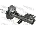 FEBEST Tlumič pérování ‐ FBS 01665184FR  FEBEST Tlumič pérování ‐ FBS 01665184FR