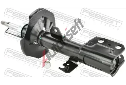 FEBEST Tlumič pérování FBS 01665184FR, 01665184FR  FEBEST Tlumič pérování FBS 01665184FR, 01665184FR