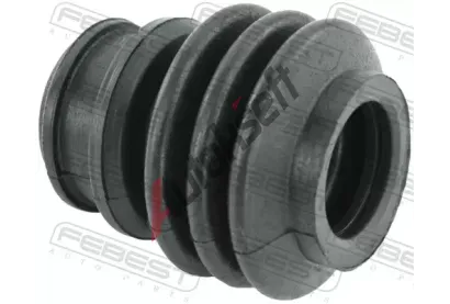 FEBEST Manžeta - vodítko brzdového třmenu FBS 0173-ANH20F, 0173-ANH20F  FEBEST Manžeta - vodítko brzdového třmenu FBS 0173-ANH20F, 0173-ANH20F