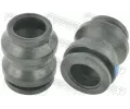 FEBEST Manžeta - vodítko brzdového třmenu ‐ FBS 0173-GRN21-PCS2  FEBEST Manžeta - vodítko brzdového třmenu ‐ FBS 0173-GRN21-PCS2