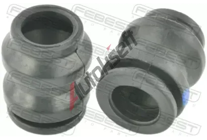 FEBEST Maneta - vodtko brzdovho tmenu FBS 0173-GRN21-PCS2, 0173-GRN21-PCS2