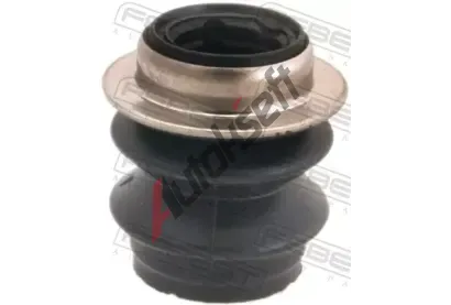 FEBEST Manžeta - vodítko brzdového třmenu FBS 0173-GRX120F, 0173-GRX120F  FEBEST Manžeta - vodítko brzdového třmenu FBS 0173-GRX120F, 0173-GRX120F
