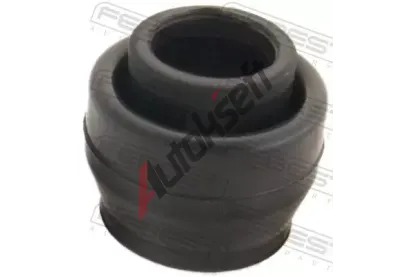 FEBEST Manžeta - vodítko brzdového třmenu FBS 0173-GX100F, 0173-GX100F  FEBEST Manžeta - vodítko brzdového třmenu FBS 0173-GX100F, 0173-GX100F