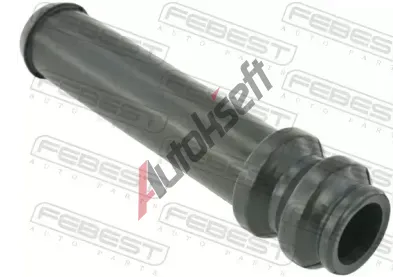FEBEST Manžeta - vodítko brzdového třmenu FBS 0173-KZN215R, 0173-KZN215R  FEBEST Manžeta - vodítko brzdového třmenu FBS 0173-KZN215R, 0173-KZN215R
