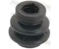FEBEST Maneta - vodtko brzdovho tmenu ‐ FBS 0173-NZE120F