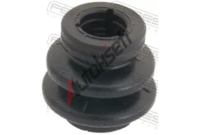 FEBEST Maneta - vodtko brzdovho tmenu FBS 0173-NZE120F, 0173-NZE120F