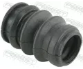 FEBEST Maneta - vodtko brzdovho tmenu ‐ FBS 0173-NZE151R