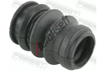FEBEST Maneta - vodtko brzdovho tmenu FBS 0173-NZE151R, 0173-NZE151R