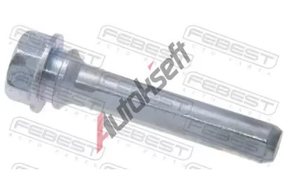 FEBEST Vodic ep brzdovho tmenu FBS 0174-190F, 0174-190F