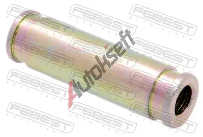 FEBEST Vodic ep brzdovho tmenu FBS 0174-220LOWR, 0174-220LOWR