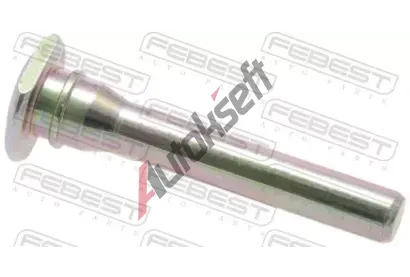 FEBEST Vodic ep brzdovho tmenu FBS 0174-ACU20F, 0174-ACU20F