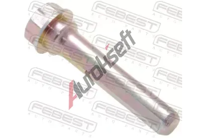 FEBEST Vodicí čep brzdového třmenu FBS 0174-ACV30F, 0174-ACV30F FEBEST Vodicí čep brzdového třmenu FBS 0174-ACV30F, 0174-ACV30F