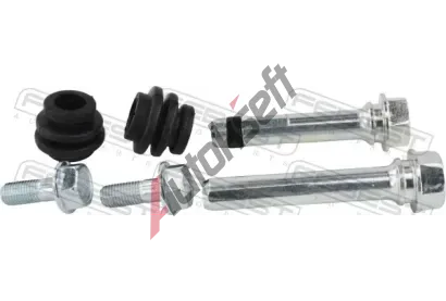 FEBEST Vodic� �ep brzdov�ho t�menu FBS 0174-ACV40F-KIT, 0174-ACV40F-KIT