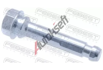 FEBEST Vodic ep brzdovho tmenu FBS 0174-ACV40LOW, 0174-ACV40LOW