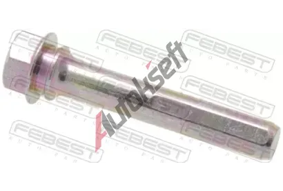 FEBEST Vodicí čep brzdového třmenu FBS 0174-ACV40UP, 0174-ACV40UP  FEBEST Vodicí čep brzdového třmenu FBS 0174-ACV40UP, 0174-ACV40UP