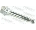 FEBEST Vodic ep brzdovho tmenu ‐ FBS 0174-AGL10LOWR