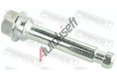 FEBEST Vodic ep brzdovho tmenu FBS 0174-AGL10LOWR, 0174-AGL10LOWR