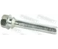 FEBEST Vodic ep brzdovho tmenu ‐ FBS 0174-AGL10UPR