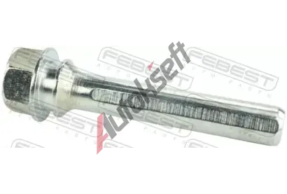 FEBEST Vodic ep brzdovho tmenu FBS 0174-AGL10UPR, 0174-AGL10UPR