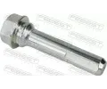 FEBEST Vodic ep brzdovho tmenu ‐ FBS 0174-AXVH70LOWR