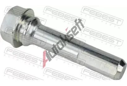 FEBEST Vodic ep brzdovho tmenu FBS 0174-AXVH70LOWR, 0174-AXVH70LOWR