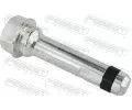 FEBEST Vodic ep brzdovho tmenu ‐ FBS 0174-AXVH70UPR